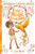 The Fire Bird by Jessica Ennis-Hill, Elen Caldecott, 9781444934441