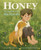 Honey, the Dog Who Saved Abe Lincoln - 9780062699015 by Shari Swanson, Chuck Groenink