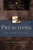 Preaching (How to Preach Biblically) by John F. MacArthur, Master's Seminary Faculty, 9780310132493