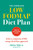 The Complete Low FODMAP Diet Plan (Relieve symptoms of IBS using a food-first approach) by Priya Tew, 9781783254668