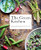 Green Kitchen (Delicious and Healthy Vegetarian Recipes for Every Day) by David Frenkiel, Luise Vindahl, 9781784884703