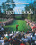 Sports Illustrated Tiger Woods (Celebrating 25 Years on the PGA Tour) by Sports Illustrated, 9781629379463