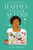 Happily Ever Afters - 9780062982841 by Elise Bryant, 9780062982841
