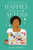 Happily Ever Afters - 9780062982841 by Elise Bryant