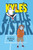 Kyle's Little Sister - 9781975335892 by BONHYUNG JEONG, 9781975335892