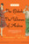 The Cabala and the Woman of Andros (Two Novels) - 9780063097858 by Thornton Wilder, 9780063097858