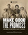 Make Good the Promises (Reclaiming Reconstruction and Its Legacies) by Kinshasha Holman Conwill, Paul Gardullo, 9780063160644