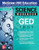 McGraw-Hill Education Science Workbook for the GED Test, Third Edition by McGraw Hill, México, 9781264257898