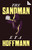 The Sandman (Annotated Edition - Also includes an extract from the 'Uncanny' by Sigmund Freud (Alma Classics 101 Pages)) - 9781847498755 by E.T.A. Hoffmann, Christopher Moncrieff, 9781847498755