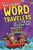 Word Travelers and the Missing Mexican Molé by Raj Haldar, Neha Rawat, 9781728222080 Word Travelers and the Missing Mexican Molé by Raj Haldar, Neha Rawat, 9781728222080