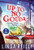 Up to No Gouda by Linda Reilly, 9781728238326 Up to No Gouda by Linda Reilly, 9781728238326