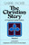 The Christian Story, Volume 2 (Authority) by Gabriel Fackre, 9780802802767
