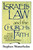 Israel's Law and the Church's Faith (Paul and His Recent Interpreters) by Stephen Westerholm, 9780802802880 Israel's Law and the Church's Faith (Paul and His Recent Interpreters) by Stephen Westerholm, 9780802802880