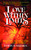 Love within Limits (Realizing Selfless Love in a Selfish World) by Lewis B. Smedes, 9780802817532