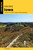 Hiking Iowa - 9781493036523 by Seth Brooks, 9781493036523