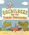 Goldilocks and the Three Dinosaurs (As Retold by Mo Willems) by Mo Willems, Mo Willems, 9780062104182