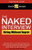 The Naked Interview (Hiring Without Regret) - 9781614485957 by David Jensen, 9781614485957