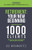 Retirement: Your New Beginning (Leveraging Over 1000 Clients Through Their Retirement for the Past 20 Years) by Sid Miramontes, Lee M. Brower, 9781683501275