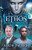 Ethos (Rise of Malcolm) by Aaron Dworkin, 9781683505358