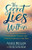 The Secret Lies Within (An Inside Out Look at Overcoming Trauma and Finding Purpose in the Pain) by Anne Beiler, Emily Sutherland, 9781642793116