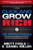 Click and Grow Rich (The Proven Formula for Starting and Growing a Successful and Wildly Profitable Business Online) by Brett Fogle, E. Daniel Miller, 9781642794366 Click and Grow Rich (The Proven Formula for Starting and Growing a Successful and Wildly Profitable Business Online) by Brett Fogle, E. Daniel Miller, 9781642794366