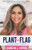 Plant Your Flag (The Seven Secrets to Winning) by Carolyn J. Rivera, 9781642795653