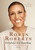 Everybody's Got Something by Robin Roberts, Veronica Chambers, 9781455578443