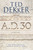 A.D. 30 (A Novel) by Ted Dekker, 9781455578542