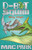 Sky High - 9781760295981 by Mac Park, 9781760295981