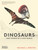 Dinosaurs (New Visions of a Lost World) by Michael J. Benton, Bob Nicholls, 9780500052198
