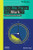 Do We Have to Work? (The Big Idea Series) by Matthew Taylor, 9780500296226