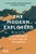 Modern Explorers - 9780500296325 by Robin Hanbury-Tenison, Robert Twigger, 9780500296325