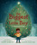 The Biggest Little Boy (A Christmas Story) by Poppy Harlow, Ramona Kaulitzki, 9780593204573