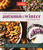 The Complete Autumn and Winter Cookbook (550+ Recipes for Warming Dinners, Holiday Roasts, Seasonal Desserts, Breads, Food Gifts, and More) by America's Test Kitchen, 9781948703840