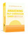 Awakening Self-Compassion Cards (52 Practices for Self-Care, Healing, and Growth) by Ann Saffi Biasetti, 9781611809589