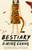 Bestiary (A Novel) - 9780593132593 by K-Ming Chang, 9780593132593