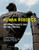 Human Robotics (Neuromechanics and Motor Control) by Etienne Burdet, David W. Franklin, Theodore E. Milner, 9780262536417