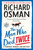 The Man Who Died Twice (A Thursday Murder Club Mystery) - 9780593459812 by Richard Osman, 9780593459812