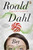 Boy (Tales of Childhood) - 9781405947213 by Roald Dahl, 9781405947213