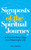 Signposts of the Spiritual Journey (A Practical Road Map to a Meaningful Life) by John Siddique, 9781786785176 Signposts of the Spiritual Journey (A Practical Road Map to a Meaningful Life) by John Siddique, 9781786785176