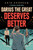 Darius the Great Deserves Better - 9780593108253 by Adib Khorram, 9780593108253
