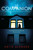 The Companion - 9780399545924 by Katie Alender, 9780399545924