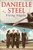 Flying Angels (A Novel) - 9780593503836 by Danielle Steel, 9780593503836