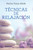 Técnicas de relajación / Relaxation Techniques (Spanish Edition) by Patricia Tomoe Abella, 9780593314326