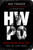 HWPO (Hard Work Pays Off: A Strength Training Book) by Mat Fraser, Spenser Mestel, 9780593233757