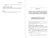 The Measles Book (Thirty-Five Secrets the Government and the Media Aren't Telling You about Measles and the Measles Vaccine) by Children's Health Defense, Robert F. Kennedy Jr., 9781510768246
