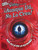 Ripley Aunque Usted no lo crea! Mas alla de lo extrano! (Spanish Edition) by Ripley  Publishing, 9781609914912