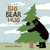 Big Bear Hug - 9781525303791 by Nicholas Oldland, Nicholas Oldland, 9781525303791