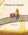 I Dream of a Journey by Akiko Miyakoshi, Akiko Miyakoshi, 9781525304781