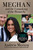 Meghan and the Unmasking of the Monarchy - 9781538747339 by Andrew Morton, 9781538747339